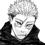 The Big Boss