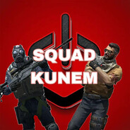 ЕГОР ПОМИДОР#SqdKunem