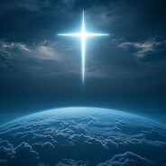 END OF THE BEGINNING