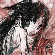 Trahi's Avatar