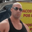 Vin Diesel Brasileiro