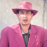 <(GRABITELH00K)> МАФИОЗН