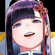 遇到我自己找原因