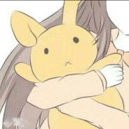 阿啸不喜欢吃鱼