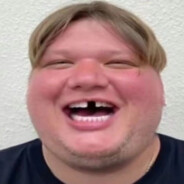 学过射箭所以击靶很硬