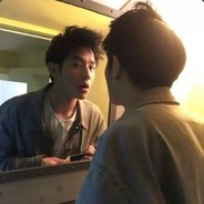 go丶SheEp