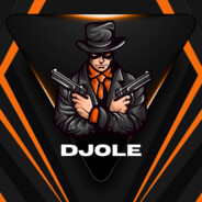 djoLe - steam id 76561198316436564