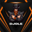 djoLe