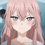 花落无意随流水