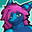 Sky's Avatar