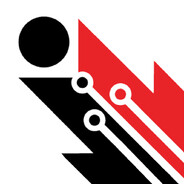 aitzol avatar