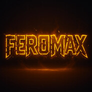 Feromax