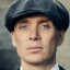 Tommy Shelby