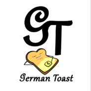 Toast™