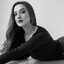 viksayz