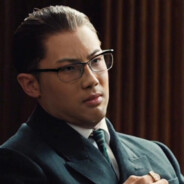 不是王楷翔本人