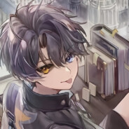 一个平平无奇的麻瓜