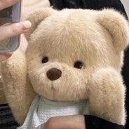 极品圆脸微胖小美女