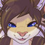 SoftBobcat