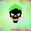 SKULL16_PL