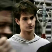 众神之父我日你先人给句痛快话给不给视野