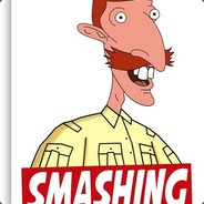 Nigel Thornberry