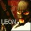 Leon...