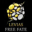 LeviasFreeFate