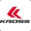 Kross