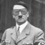 Adolf Hipster