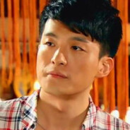 人生导师吕子乔