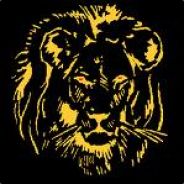 D32M Lion