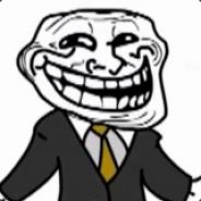 12345123