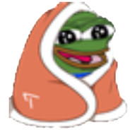 我是马文的弟弟马枪