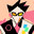 wowo's Avatar