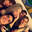 gabs -