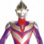 Ultraman Tiga