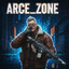 ARCE_ZONE