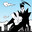 LeGoat_09 avatar