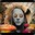 _DieserPauLOW