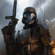 Odst Bot