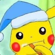 你们先打我补一下作业