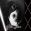 tokyomodelsex