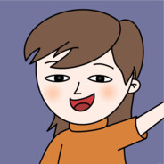 翻斗花园电坤手王子