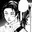 eren.NEGER