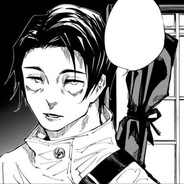 eren.NEGER