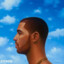 drake