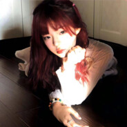 抖音Zik-辟谷缝喷香闷骚吗喽