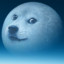 Finn.Ehre