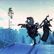 我被打了，我是弟弟了